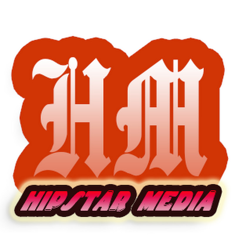 HipstarMediaTV