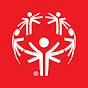 Special Olympics Massachusetts YouTube Profile Photo