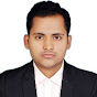 Ashraful Islam YouTube Profile Photo