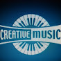 Creative Music - @pianostar2011 YouTube Profile Photo