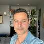 Fabio Debra YouTube Profile Photo