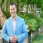 Matt Tollison Music YouTube Profile Photo