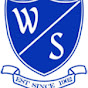 Westmorland School YouTube Profile Photo