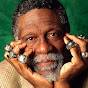 Bill Russell YouTube Profile Photo