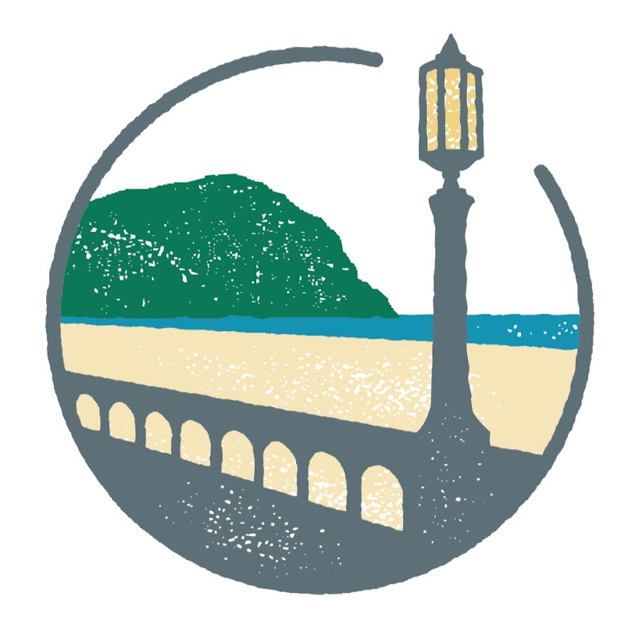 AKedOLTWvugOkzPEk2R57VWYAce_4gq5D6jxA5Oqzj4=s900ckc0x00ffffffnorj