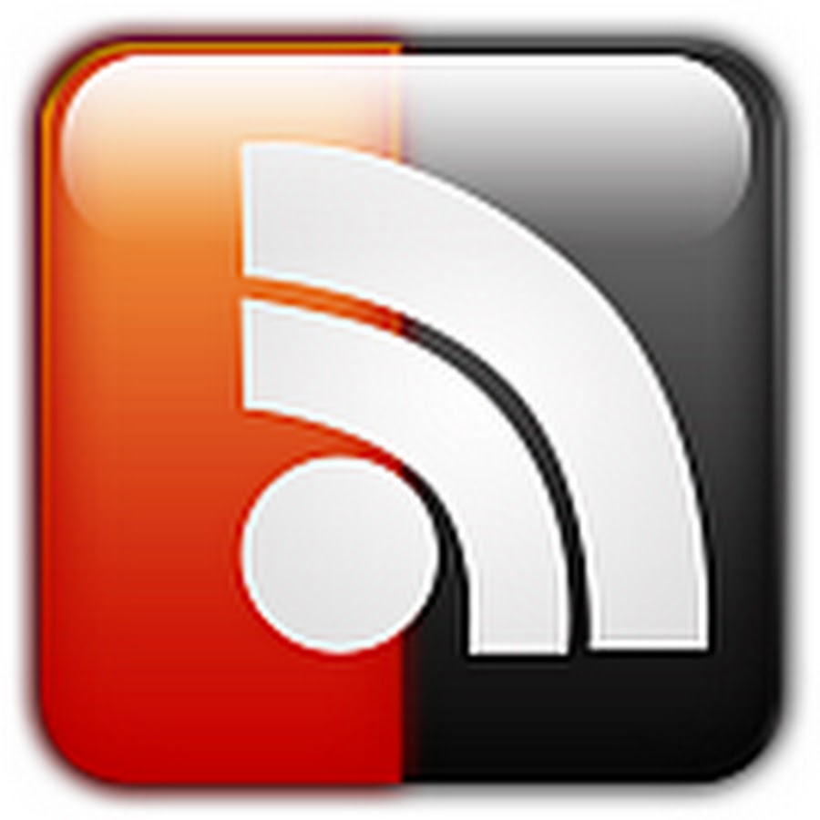 RSS Ижевск. RSS-f5. TC RSS. RSS backlinks.