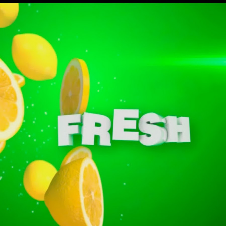 Фреш маркет логотип. Фреш мир. Фреш мир. Фреш кафе fresh логотип. Market логотип.