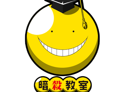 いろいろ 暗殺 教室 アイコン 674196-暗殺教室 アイコン