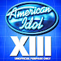 AmericanIdolXIII - @AmericanIdolXIII YouTube Profile Photo
