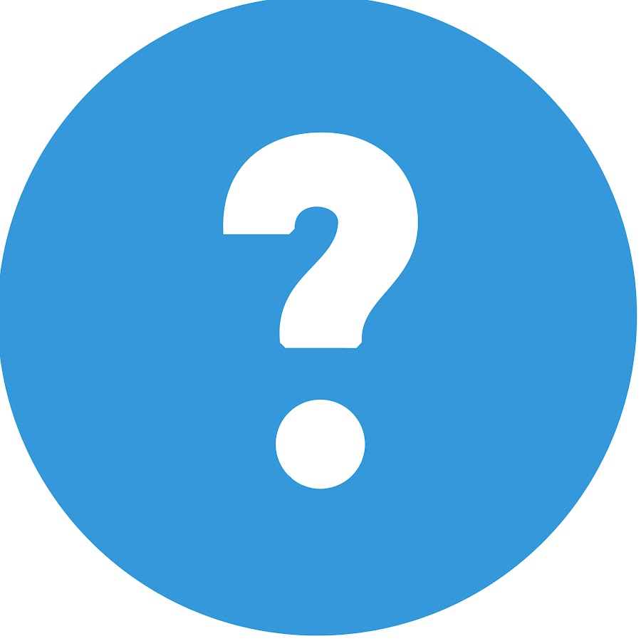 Category question