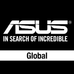 ASUS thumbnail