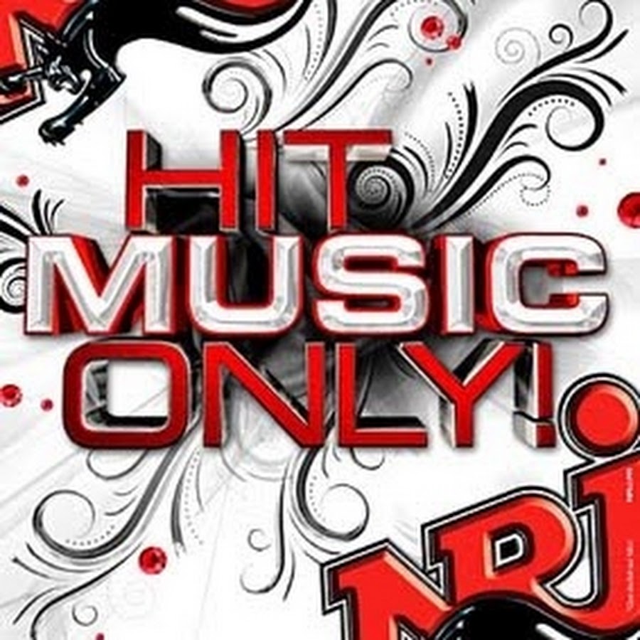 Nrj фитнес. Only music 3. Only dance. Only music 3. 7.