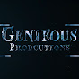 Genieous Productions YouTube Profile Photo