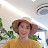 남기숙