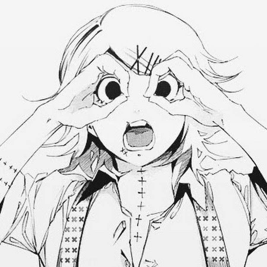 сузуя джузо чёрно белый. джузо судзуя черно белый. манга джуза. токийский гуль манга сузуя. манга джуза.