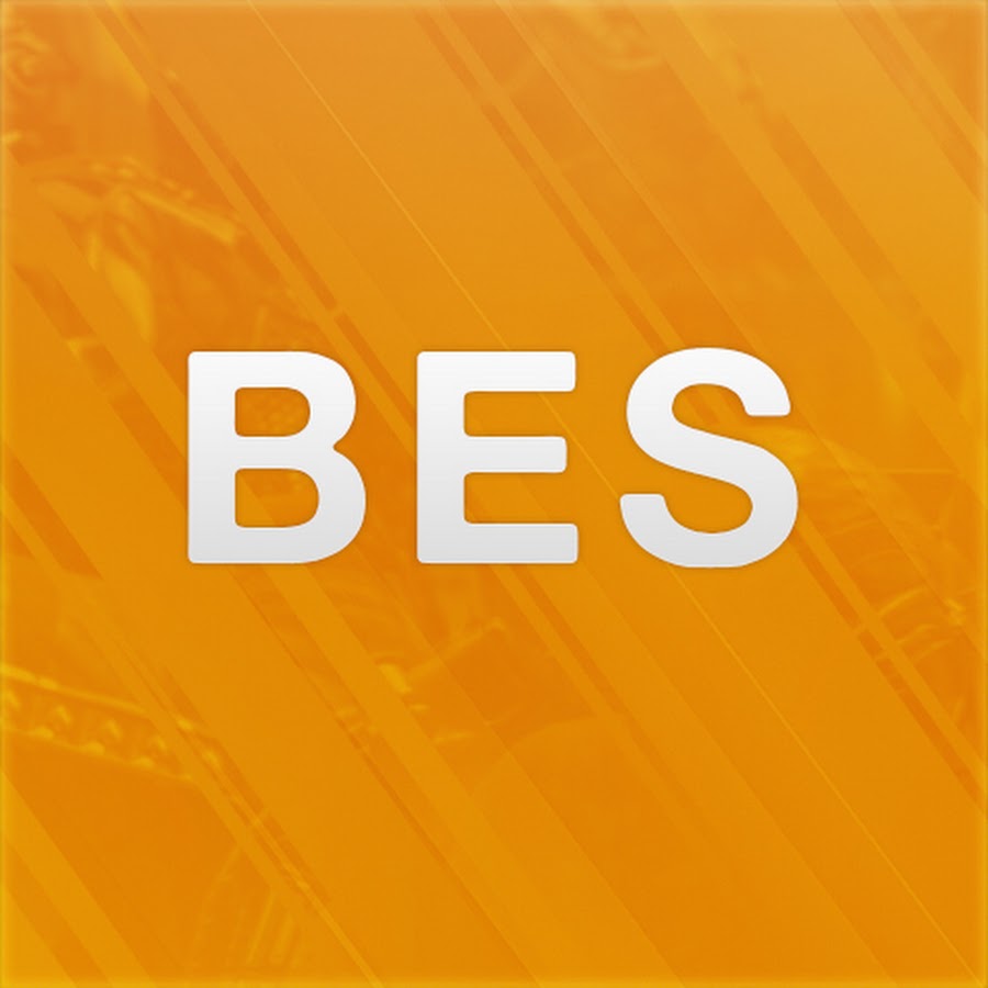 Pr goes. рекламное агентство go нижний новгород. Autumn надпись. Pr goes. Public relations and communications.