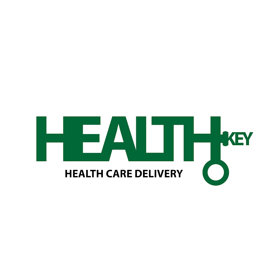 Health key. Health stream инициатива австралия. Health key logo. Health key. Health key.