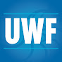 UWFemp - @UWFemp YouTube Profile Photo