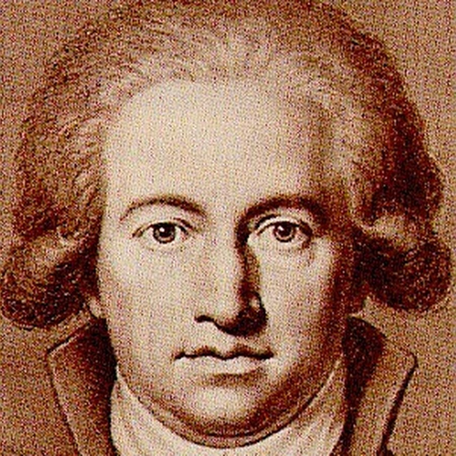 Гете место. Иоганн Гете. Вольфганг Гете. Johann Wolfgang von Goethe. Иоганн Вольфганг фон гёте в детстве.