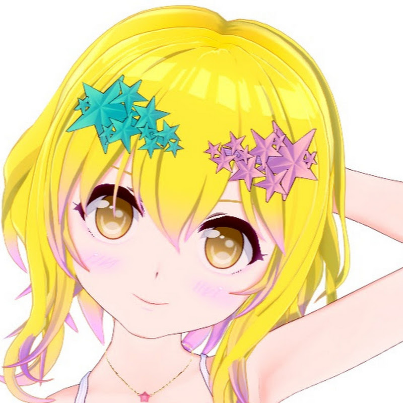 だんのうらミア