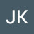JK Jeon