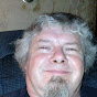 Jerry Coats YouTube Profile Photo