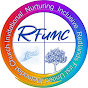 Redlands First UMC YouTube Profile Photo