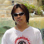 Weng Pacoy - @joenrp YouTube Profile Photo