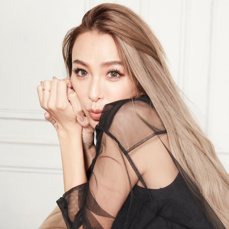 GENKING. - 網紅的藏寶箱 