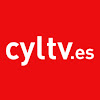 CYLTV - 8 Salamanca Live TV