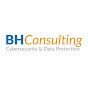 BH Consulting