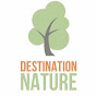 Où aller en Europe nature ?