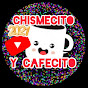 Chismecito y cafecito YouTube Profile Photo