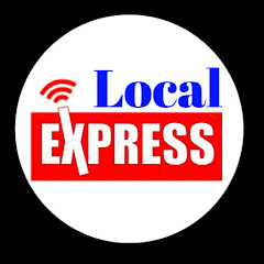 The Local Express