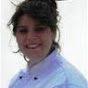 Lisa Driggers YouTube Profile Photo