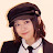 Changsun Choi