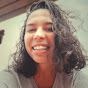 Carol Gomes YouTube Profile Photo