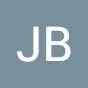 Jack Barratt YouTube Profile Photo