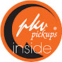 PKVpickups