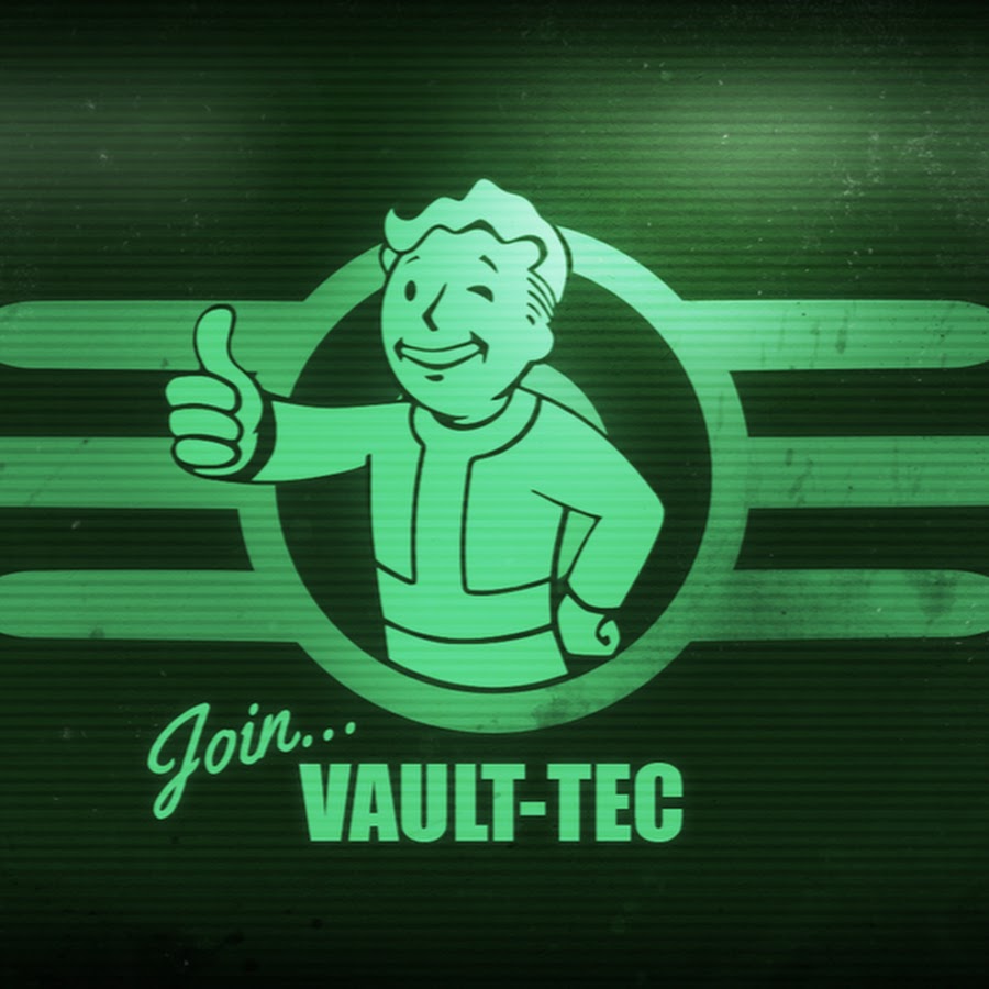 Fallout 4 волт бой фото 91