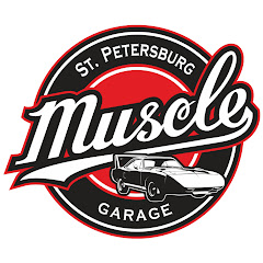 musclegaragespb thumbnail