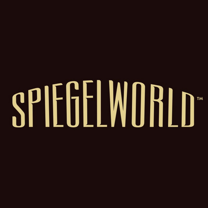 SpiegelworldTV