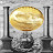 The_Gilded_Age_Phoenix