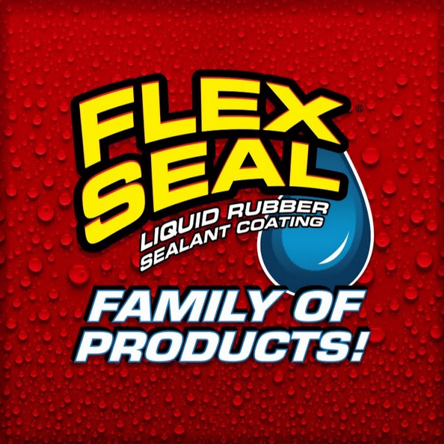 Flex Seal. Flex Seal products. Фэмили Флекс. Картинки телефонов Флекс. Флекс игра