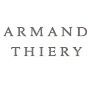 Où sont fabriqués les vêtements Armand Thiery ?