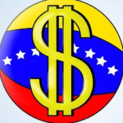 «Monitor Dólar Venezuela»
