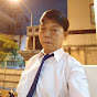 Dinh Trac To