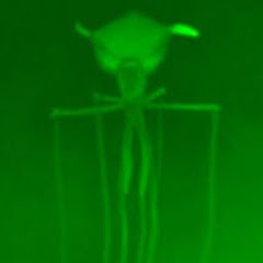 Thumbnail of related channel