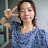 Smile미소vlog