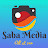 SABA MEDIA Avatar